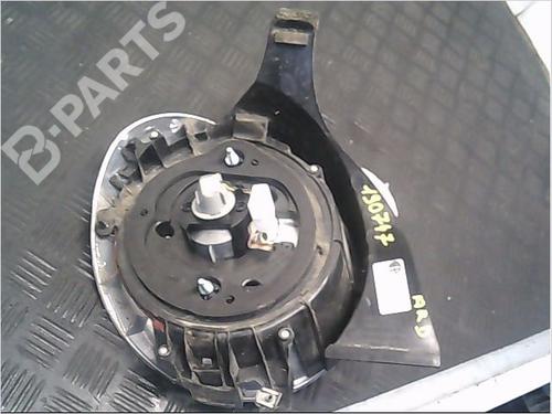 Right taillight ALFA ROMEO MITO (955_) 1.6 JTDM (955AXC1B) | BP9407090C35 