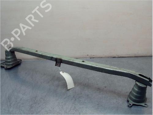 front-bumper-reinforcement-nissan-micra-iii-k12-15-dci-62030ax60f-2002-2003-2004-2005-2006-2007-2008-2009-2010-9409605 main image