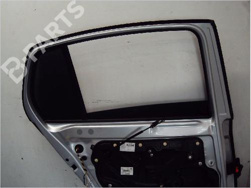 Dør venstre bak VW GOLF VI (5K1) 1.4 TSI | BP10919535C4 