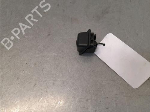 Camera RENAULT ARKANA I (LCM_, LDN_) 1.3 TCe 140 (LDN0) | BP36757606E14  - Image 7