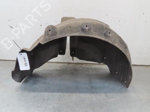 Used Wheel arch AUDI A1 (8X1, 8XK) 1.2 TFSI (86 hp) 17729818