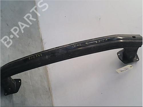 Used Rear bumper reinforcement SEAT IBIZA IV (6J5, 6P1) 1.2 TDI (75 hp) 9410103