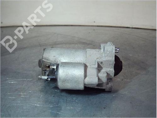 Starter PEUGEOT 207 (WA_, WC_) 1.4 16V | BP9409629M8 
