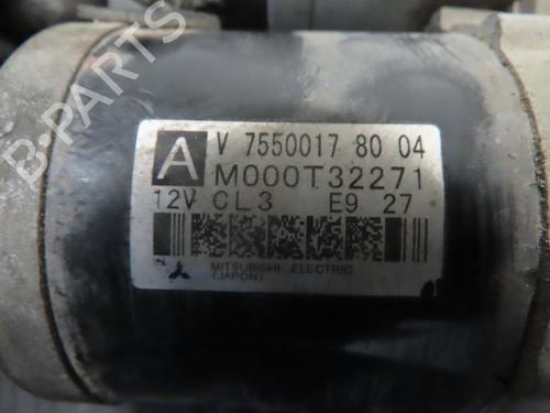 BP24991884M8 main image