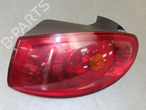 Left taillight FIAT BRAVO II (198_) 1.6 D Multijet (198AXH1B) | BP30291268C34