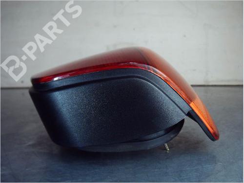 Left taillight VW POLO III (6N1) 60 1.4 | BP10683076C34