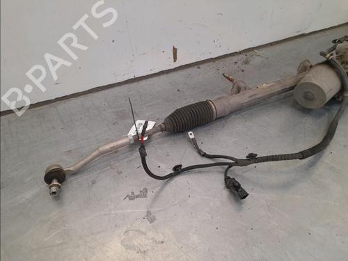 Steering rack CITROËN C3 II (SC_) 1.4 VTi 95 | BP14944881M22