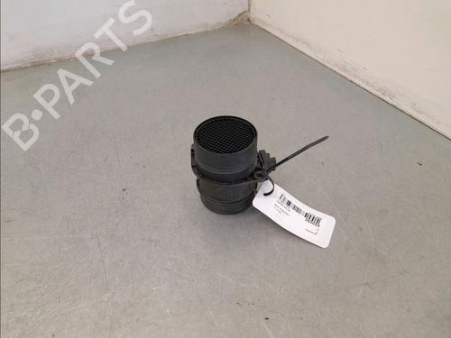Debimetro Debimetro SEAT ATECA (KH7, KHP) 2.0 TDI 4Drive (150 hp) 36029029 36029029