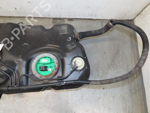 Benzintank MINI MINI (R50, R53) Cooper S | BP36344694C62 - Image 3
