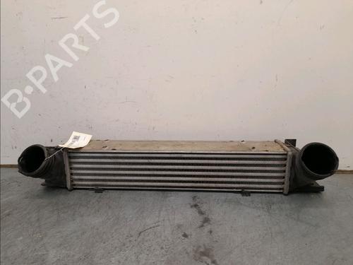 Used Other BMW 1 (E87) 118 d (143 hp) 14856385