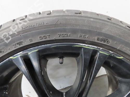 Rim BMW 3 Coupe (E46) 330 Cd | BP32200729C45
