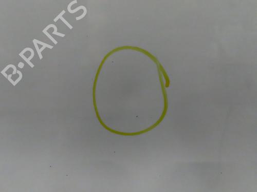 Right front door DACIA LODGY (JS_) 1.2 TCe (JSAY, JSM0) | BP24870808C3