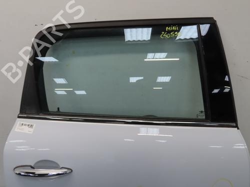 Right rear door MINI MINI COUNTRYMAN (R60) Cooper D | BP20077489C5 