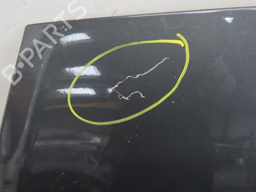 Hood FIAT PUNTO (199_) 1.2 (199AXZ1A, 199BXZ1A) | BP26726048C1 