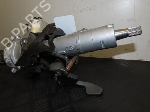 Steering column RENAULT CLIO V (B7_) 1.0 TCe 100 (B7MT) | BP29469590M21 