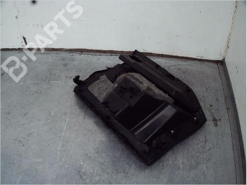 Handskerum CITROËN BERLINGO MULTISPACE (B9) 1.6 HDi 110 | BP9971815C95