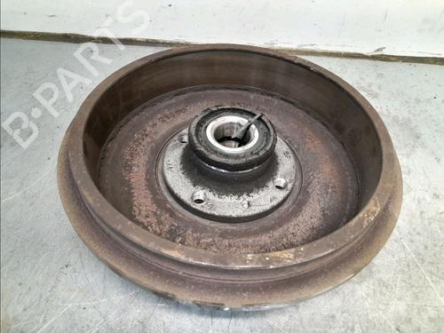 other-opel-corsa-d-s07-12-l08-l68-55704058-2006-2007-2008-2009-2010-2011-2012-2013-2014-2015-14996083 main image