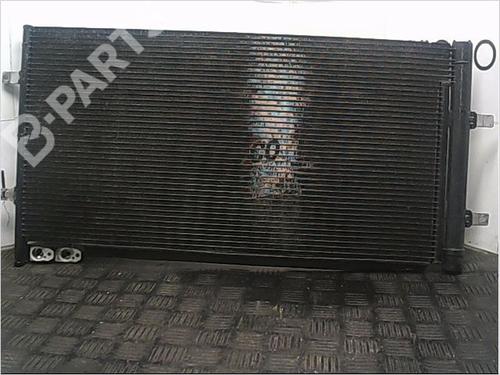 Used Heater matrix AUDI Q3 (8UB, 8UG) 2.0 TDI quattro (140 hp) 9405411