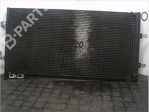 Heating radiator AUDI Q3 (8UB, 8UG) 2.0 TDI quattro (140 hp) 9405411