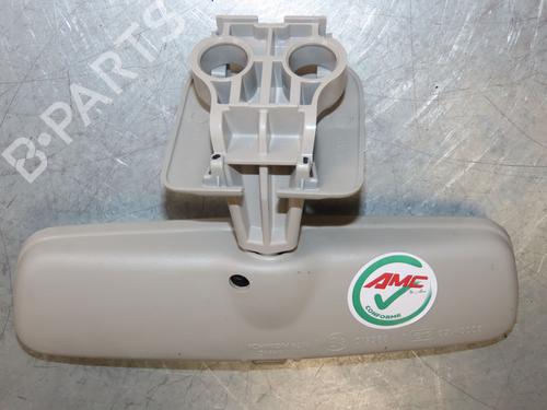 Rear mirror SUZUKI SWIFT V (AZ) 1.2 Hybrid (Mild Hybrid) (A2L412) | BP29196572I6 