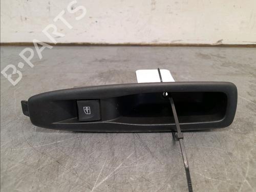 Used Switch RENAULT CLIO IV Grandtour (KH_) 0.9 TCe 90 (90 hp) 14945449