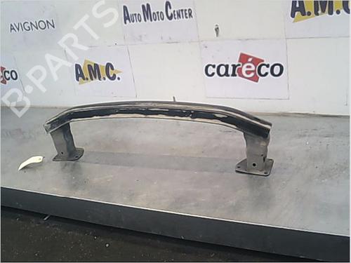 Front bumper reinforcement SEAT IBIZA IV (6J5, 6P1) 1.6 TDI | BP9407385C109