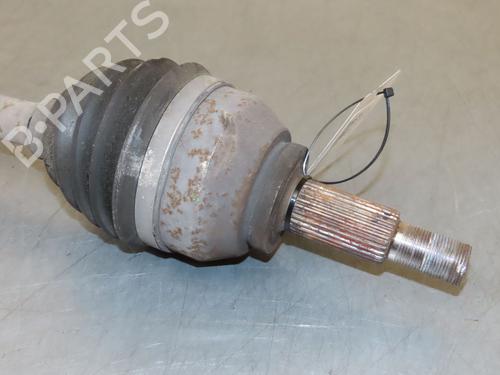 right-front-driveshaft-renault-trafic-iii-van-fg_-2014-25433828 main image