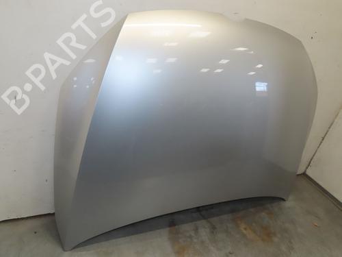 Hood VW GOLF VII (5G1, BQ1, BE1, BE2) 1.6 TDI | BP29441473C1 