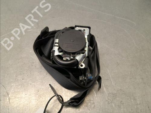 Rear left belt tensioner TESLA MODEL Y (5YJY) EV | BP32354590C89