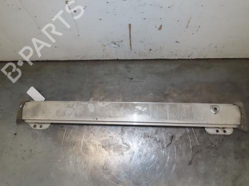 Used Rear bumper reinforcement Rear bumper reinforcement DS DS 4 / DS 4 CROSSBACK (NX_) 1.6 BlueHDi 120 (120 hp) 39755990 39755990