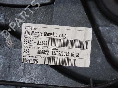 BP17514120C25 main image