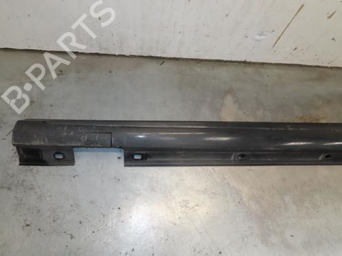 Used Other Other MERCEDES-BENZ A-CLASS (W176) A 180 (176.042) (122 hp) 35279918 35279918