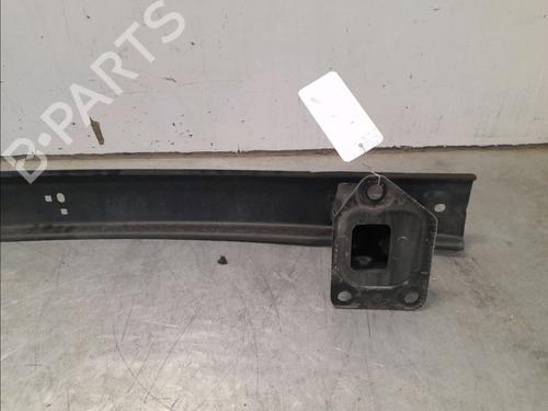 BP16105835C109 main image