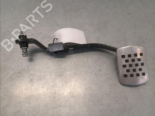 break-pedal-renault-clio-iv-bh_-2012-2013-2014-2015-2016-2017-2018-2019-2020-2021-29985779 main image