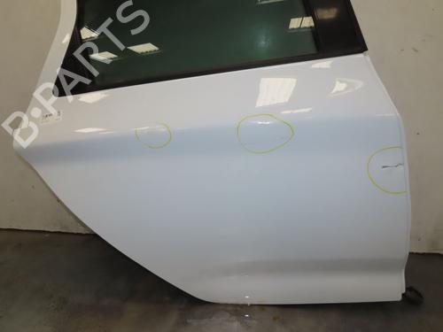 Dør højre bagtil RENAULT ZOE (BFM_) ZOE | BP34387461C5 - Image 9
