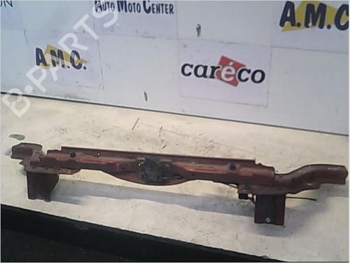 Used Front slam panel CITROËN NEMO MPV 1.4 HDi (68 hp) 14857397