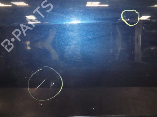 Left rear door PEUGEOT 308 I (4A_, 4C_) 1.6 HDi | BP29846475C4