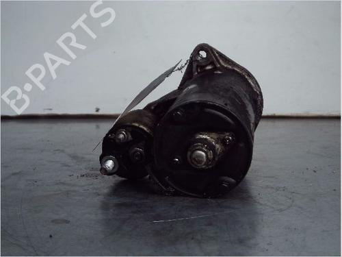 BP9872775M8 main image