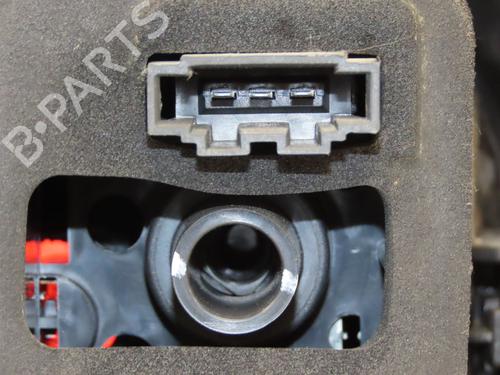 Right taillight VW GOLF VI (5K1) 2.0 TDI | BP30366587C35  - Image 5