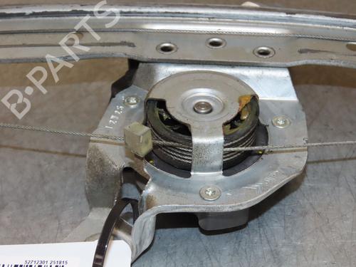 Front left window mechanism CITROËN C3 II (SC_) 1.4 HDi 70 (SC8HZC, SC8HR0, SC8HP4) | BP35887698C22 - Image 6