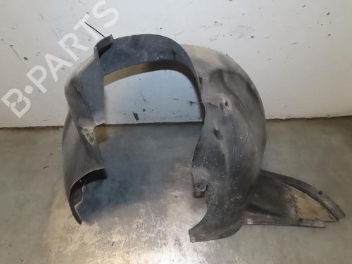 Used Wheel arch SEAT IBIZA IV (6J5, 6P1) 1.0 (75 hp) 30447931