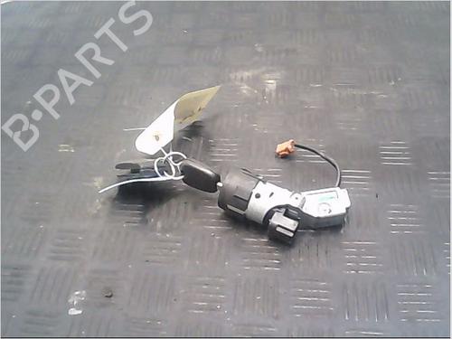 Used Ignition barrel Ignition barrel CITROËN C3 I (FC_, FN_) 1.4 HDi (68 hp) 9404649 9404649