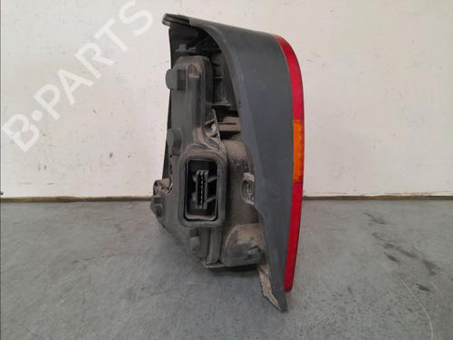 Right taillight SEAT AROSA (6H1) 1.7 SDI | BP23158925C35 