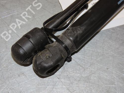 Gasdæmper bagklap SUZUKI VITARA (LY) 1.5 Hybrid AllGrip (116 hp) 19025136