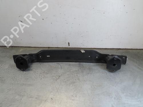 Used Rear bumper reinforcement BMW 1 (F20) 118 d (150 hp) 17738284