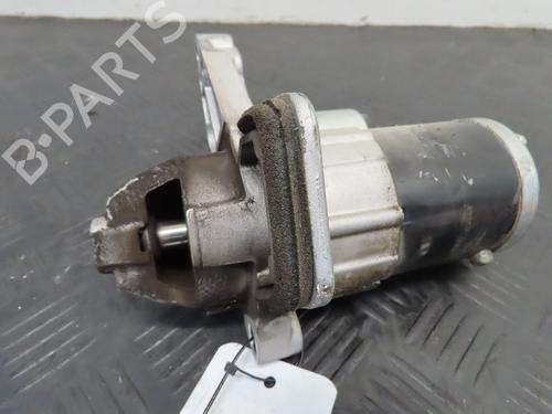 Starter RENAULT CAPTUR I (J5_, H5_) 0.9 TCe 90 | BP24966116M8
