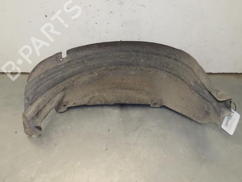 Wheel arch CITROËN BERLINGO Box Body/MPV (B9) 1.6 HDi 90 | BP19170598C56