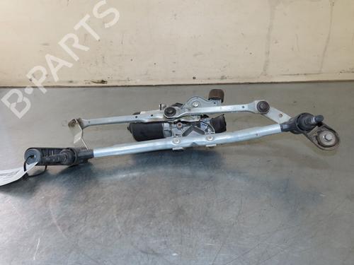 Used Front wipers mechanism Front wipers mechanism 38275248 38275248