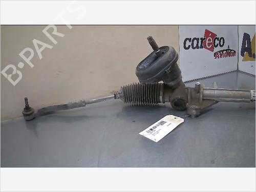 Steering rack RENAULT ZOE (BFM_) ZOE | BP9408881M22