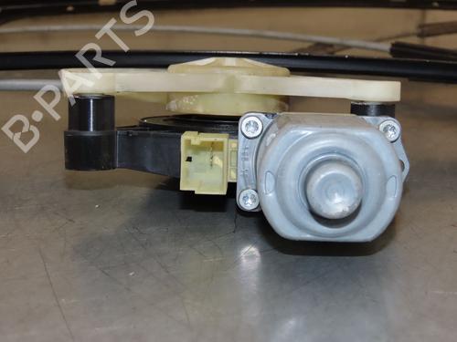 rudehejsemekanisme-hjre-foran-audi-q7-4mb-4mg-4mq-2015-25451192 main image